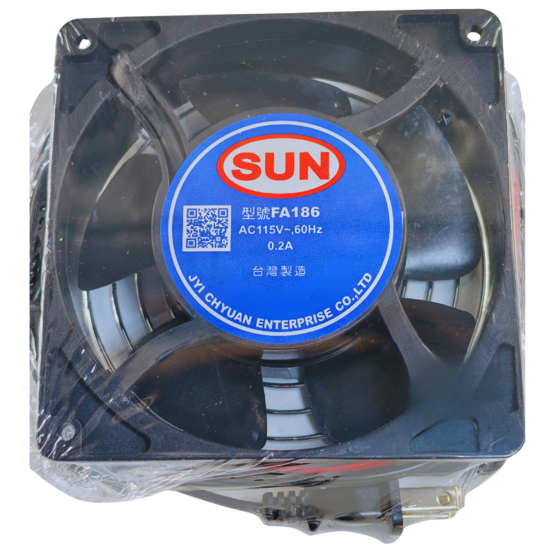 product_img1