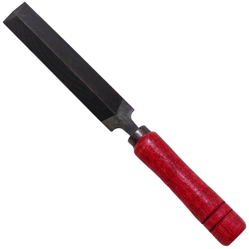 DIY銼刀5