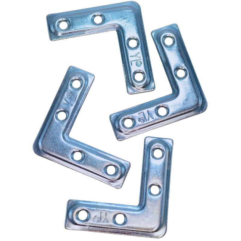 角鐵外角2