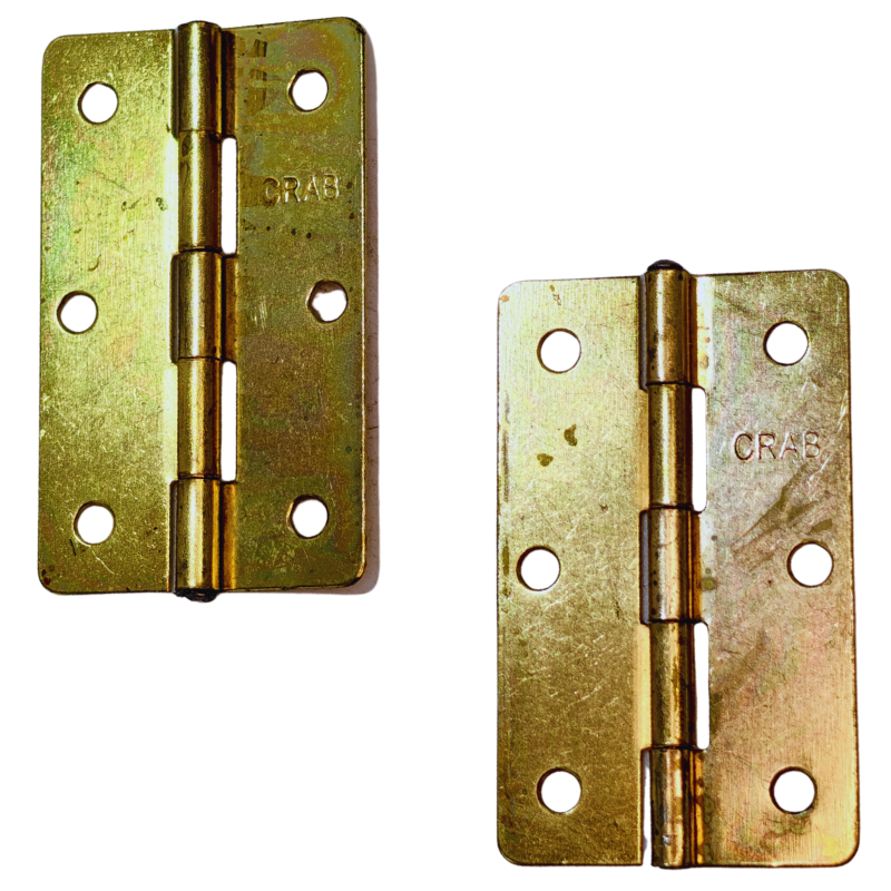 product_img1