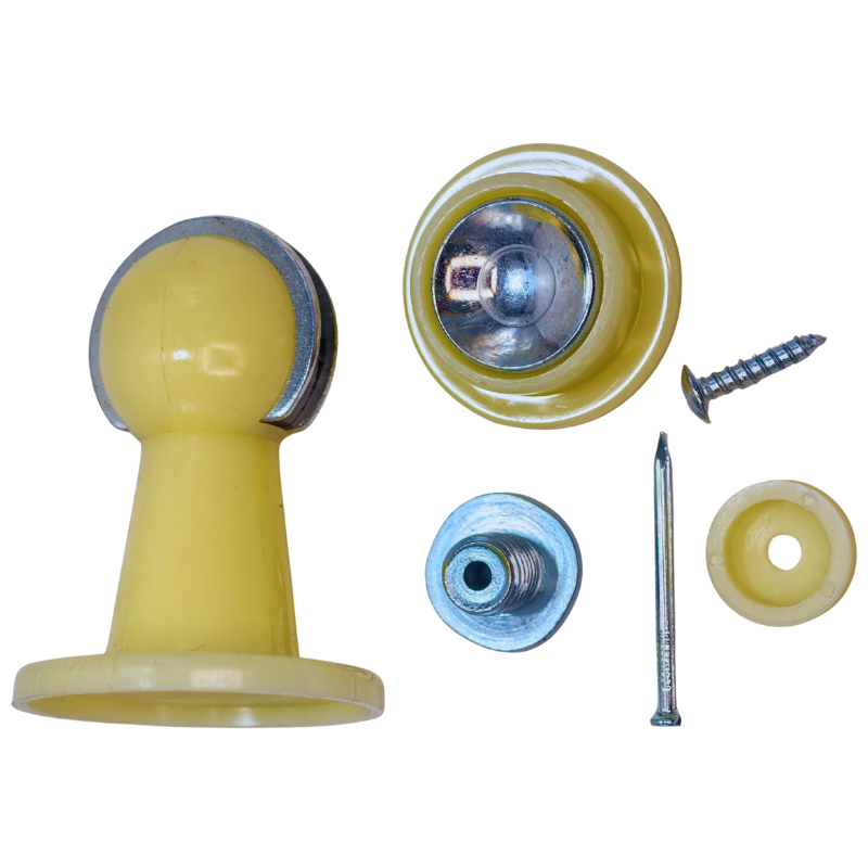 product_img1