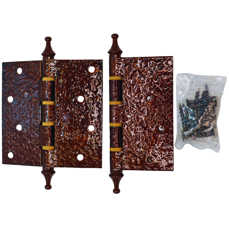 product_img1