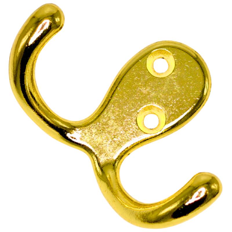 金色章魚鉤1入