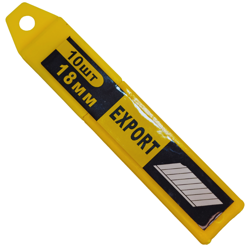 product_img1