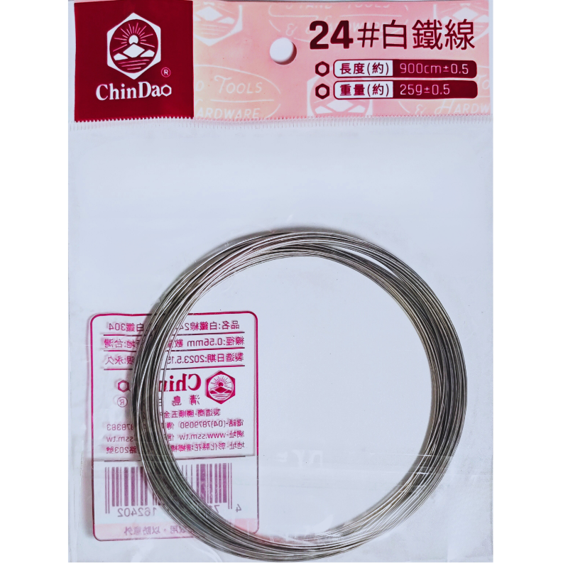 product_img1