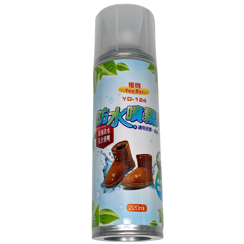 product_img1