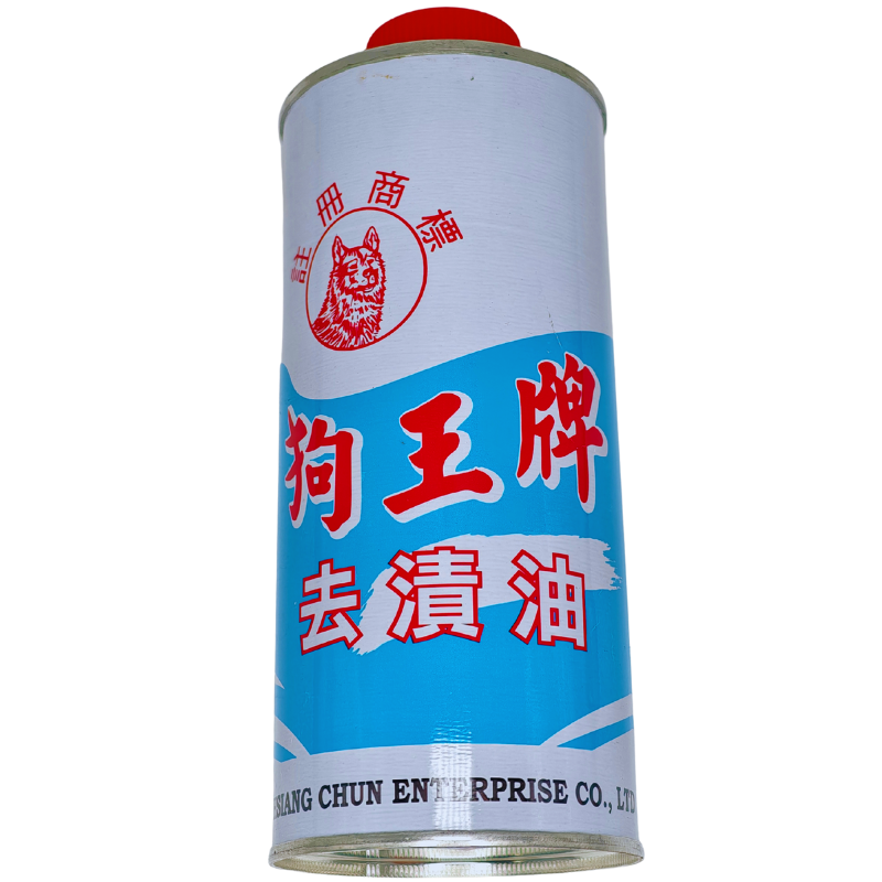 product_img1