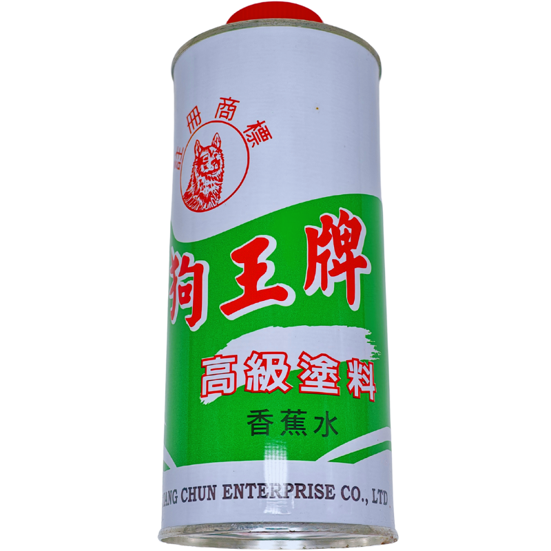 product_img1
