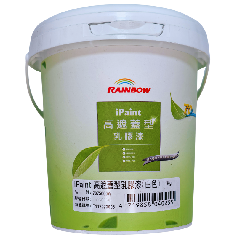 product_img1
