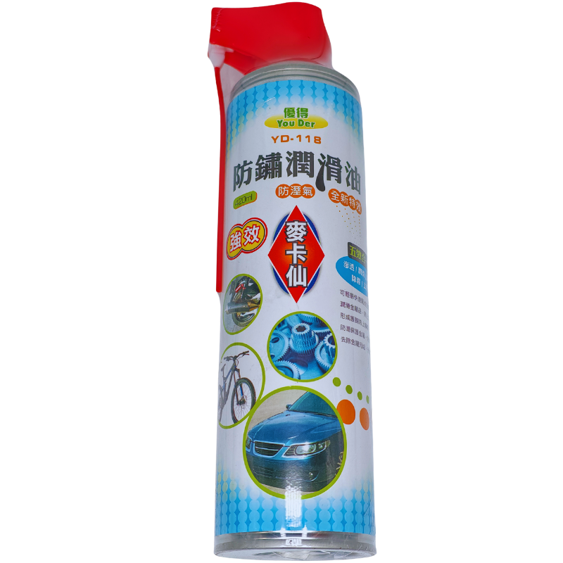 product_img1