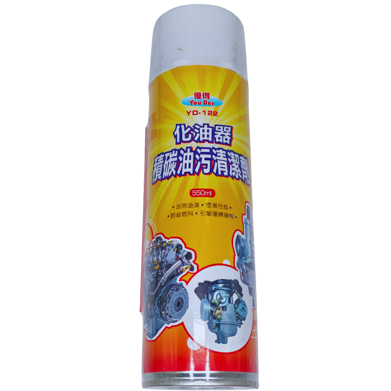 product_img1