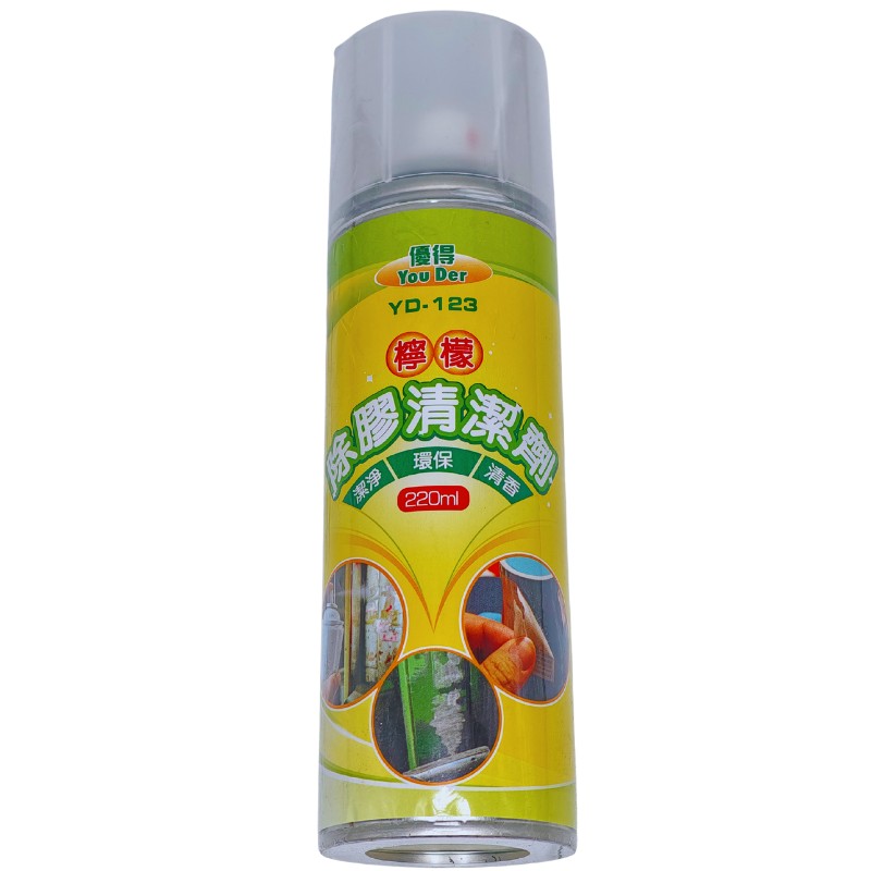 product_img1