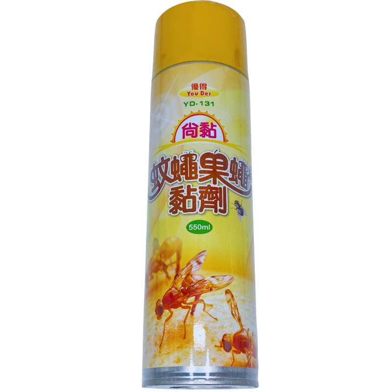 product_img1