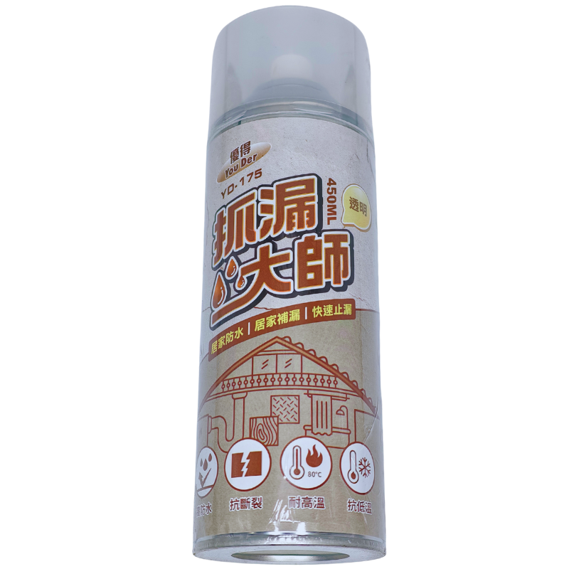 product_img1