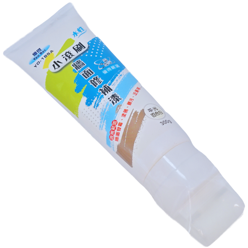 product_img1