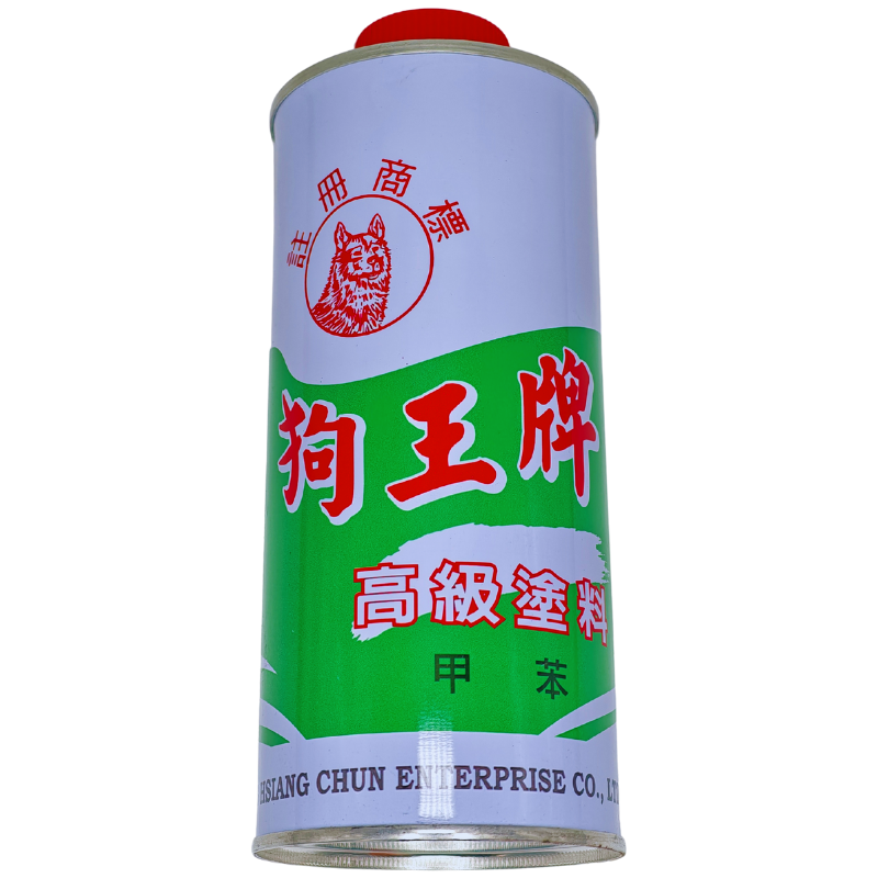 product_img1