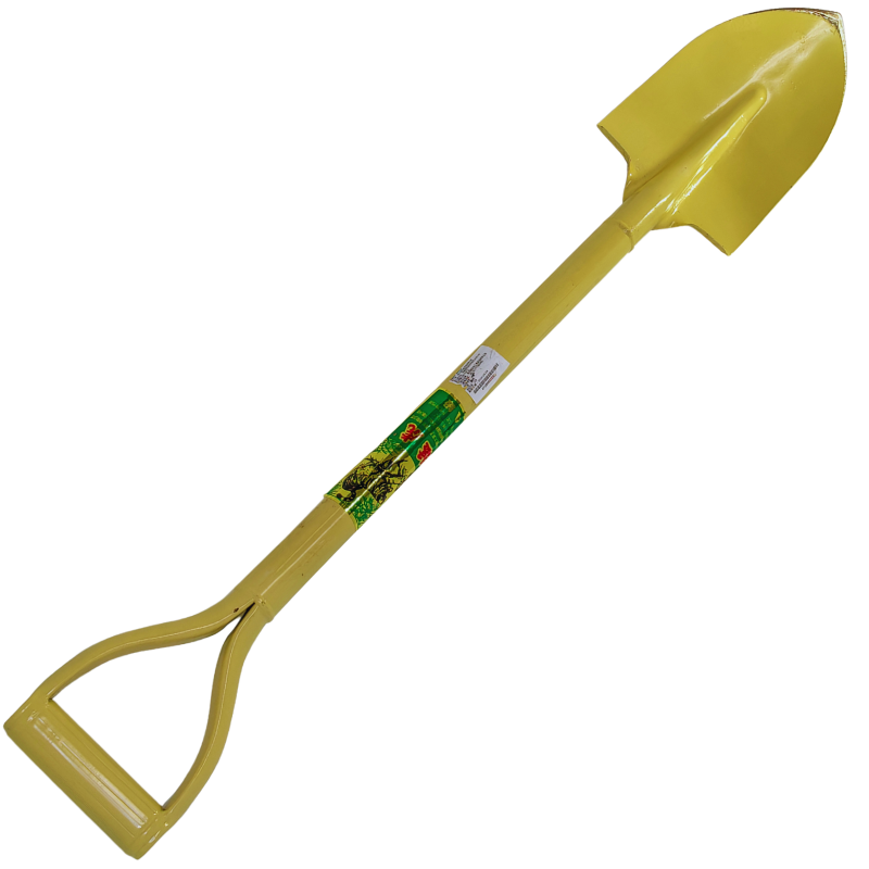 product_img1