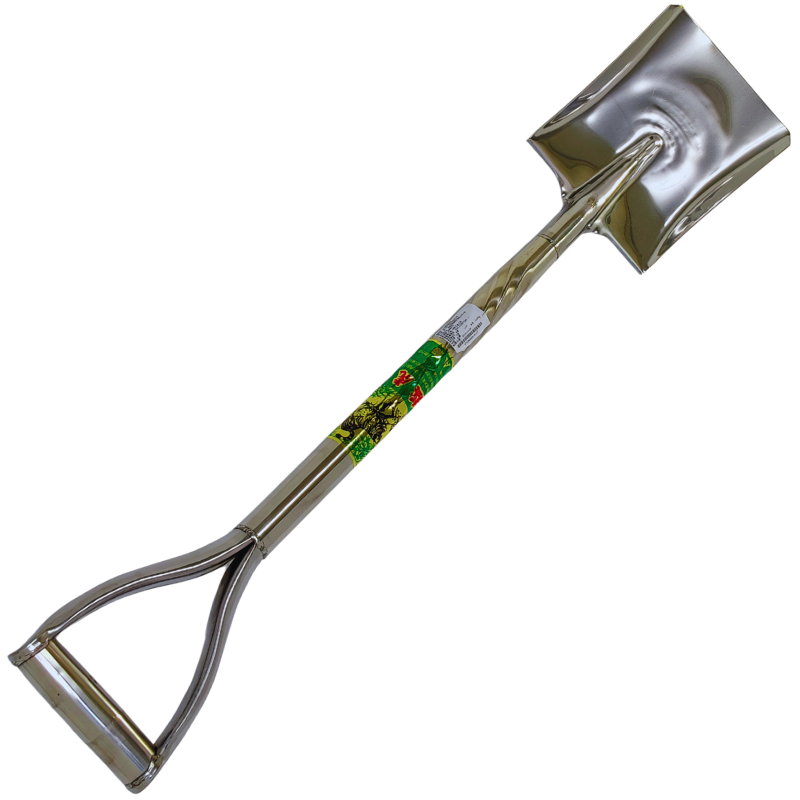 product_img1