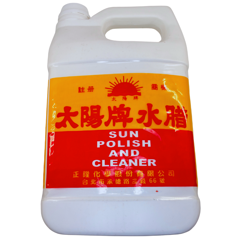 product_img1