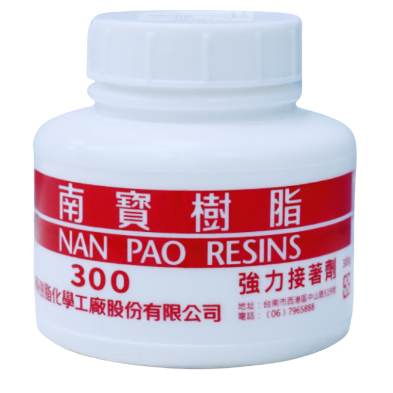 product_img1