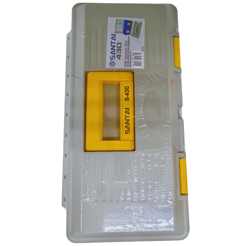 product_img1