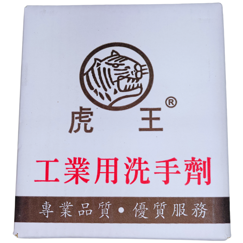 product_img1