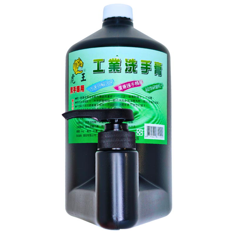 product_img1