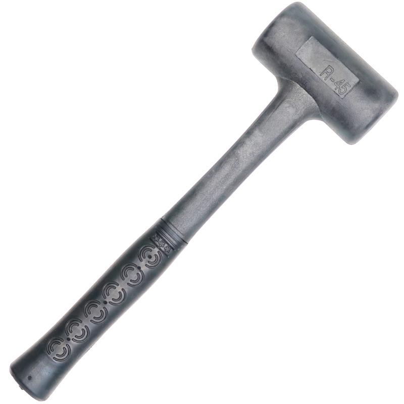 香檳鎚[R-45]台灣製E-1