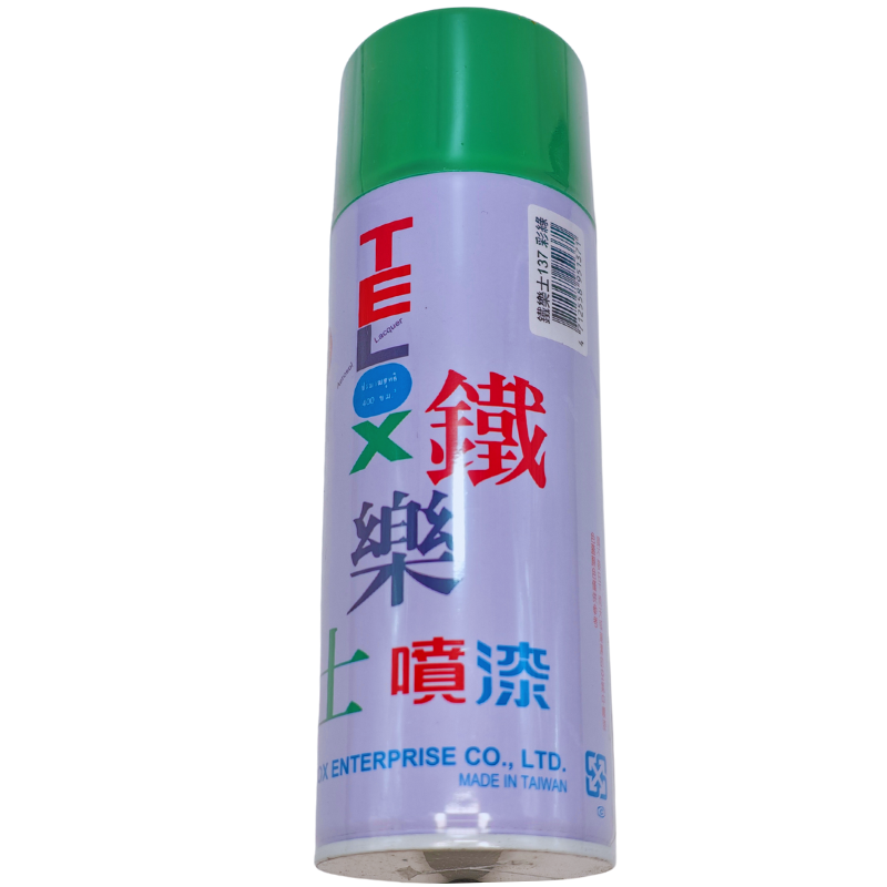 product_img1