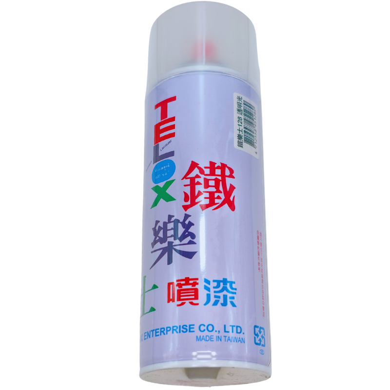 product_img1