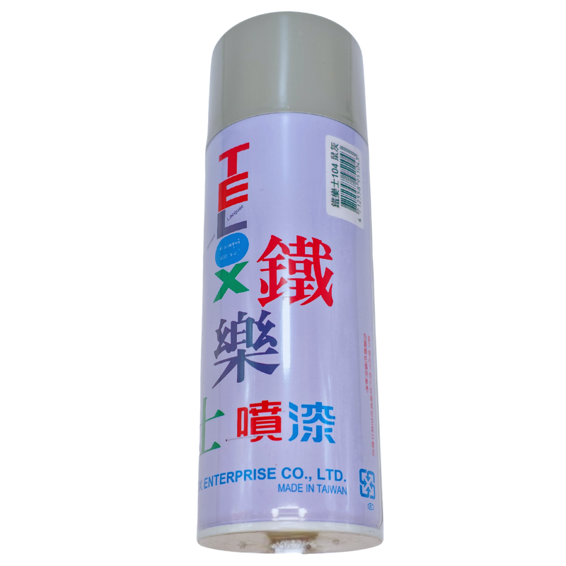product_img1