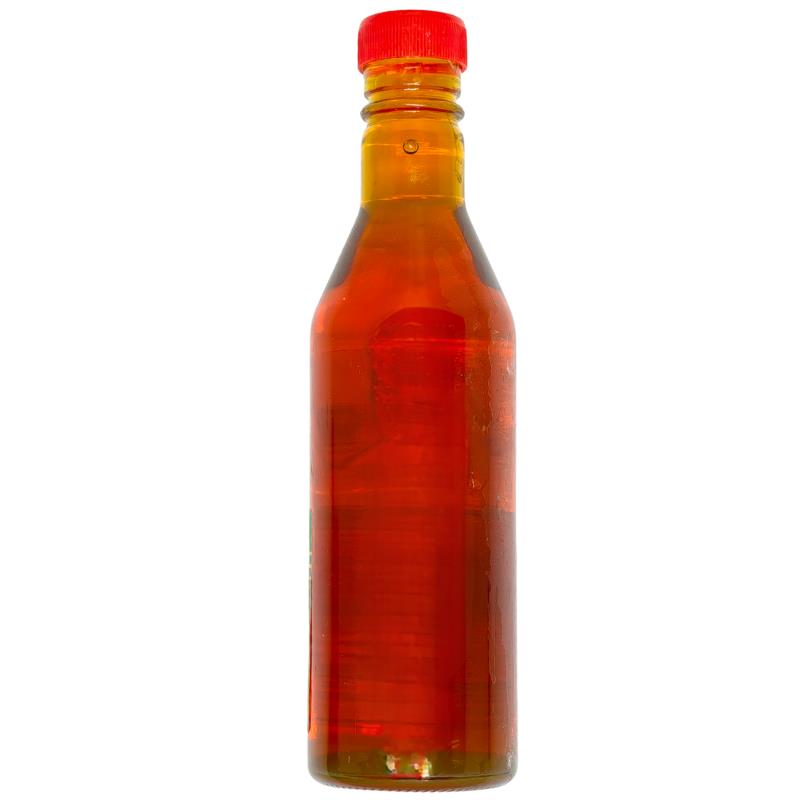 金油(濃稠型)玻璃矸裝
