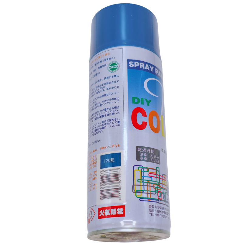 product_img1