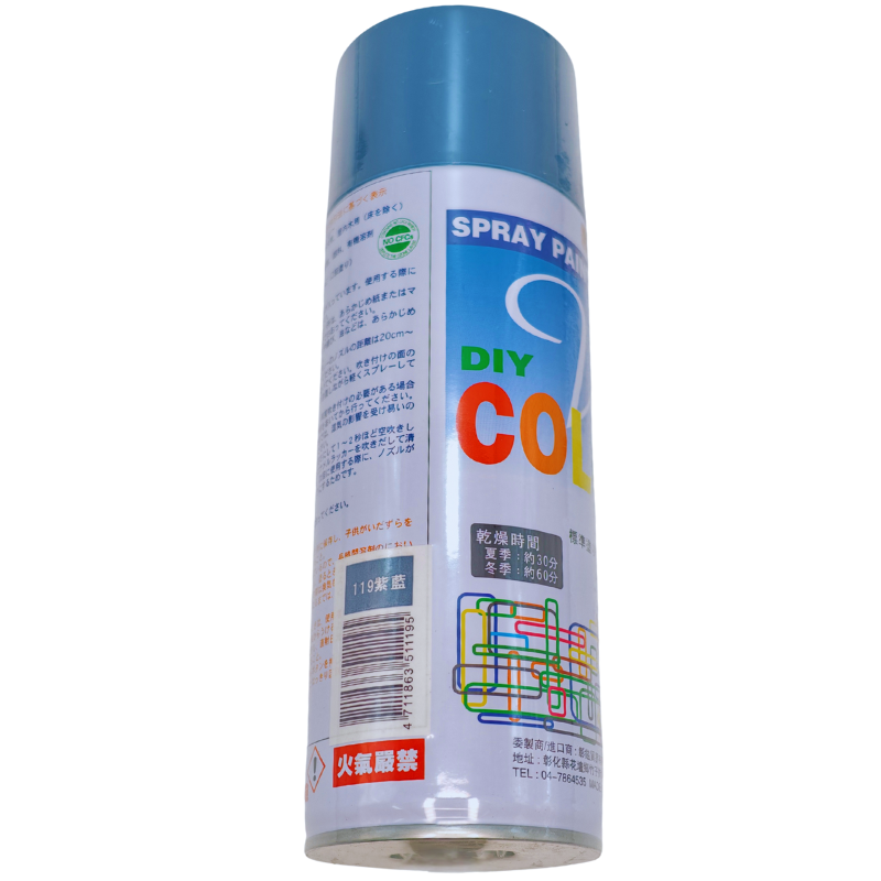 product_img1