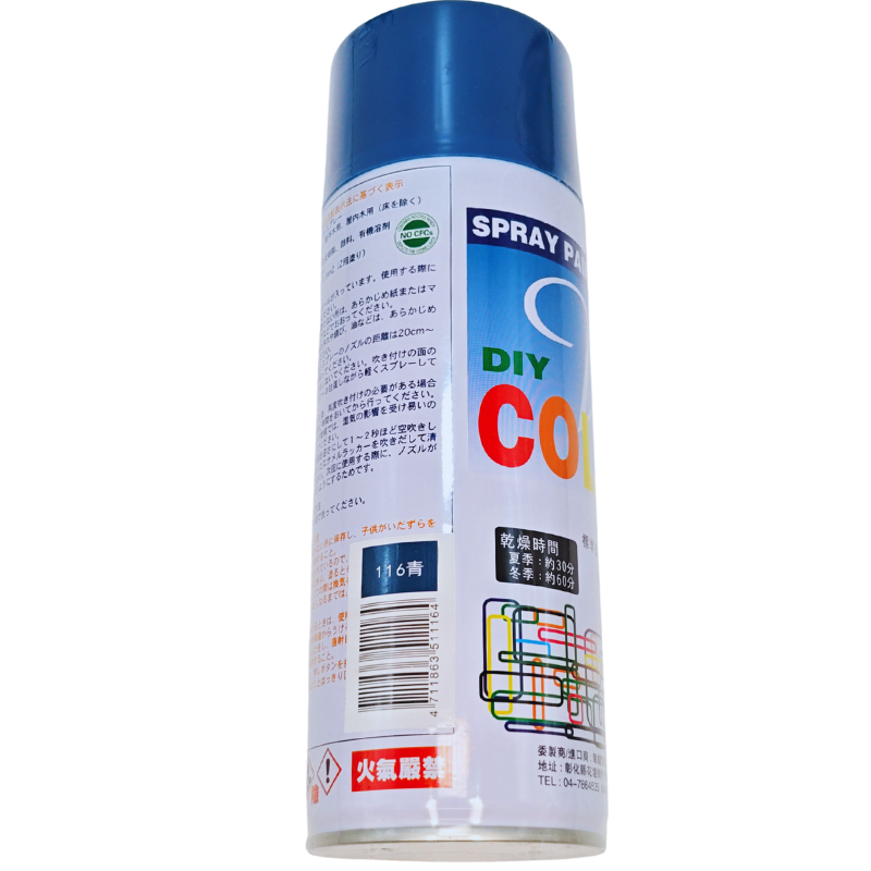 product_img1