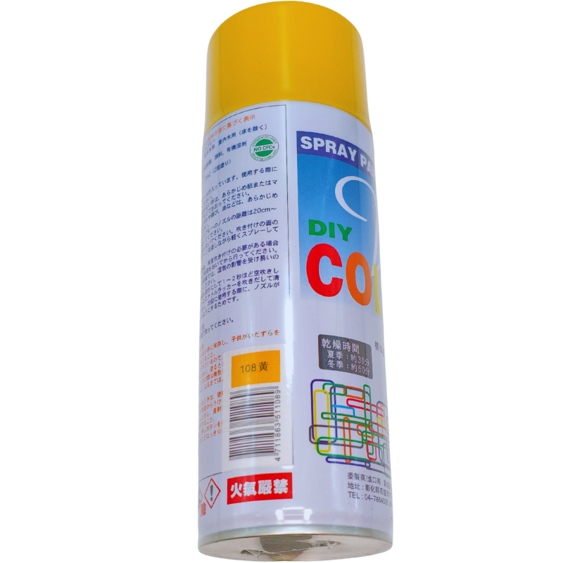 product_img1