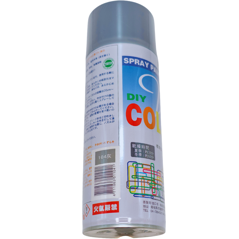 product_img1