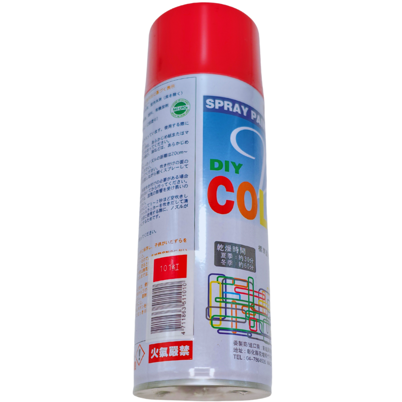 product_img1
