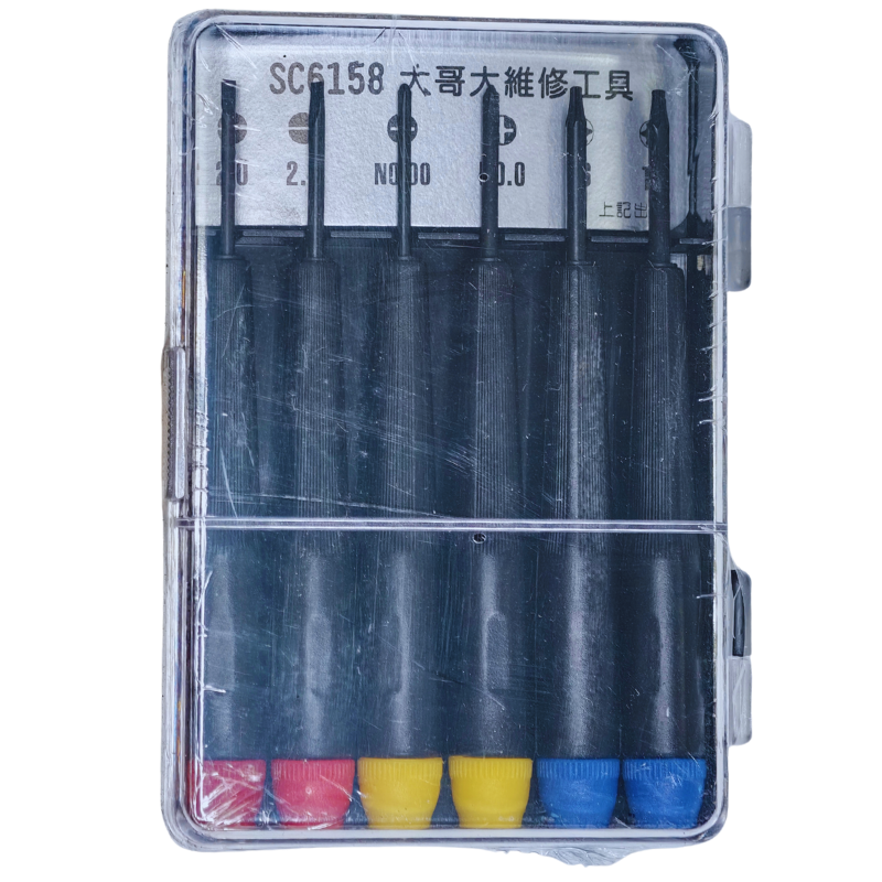 product_img1