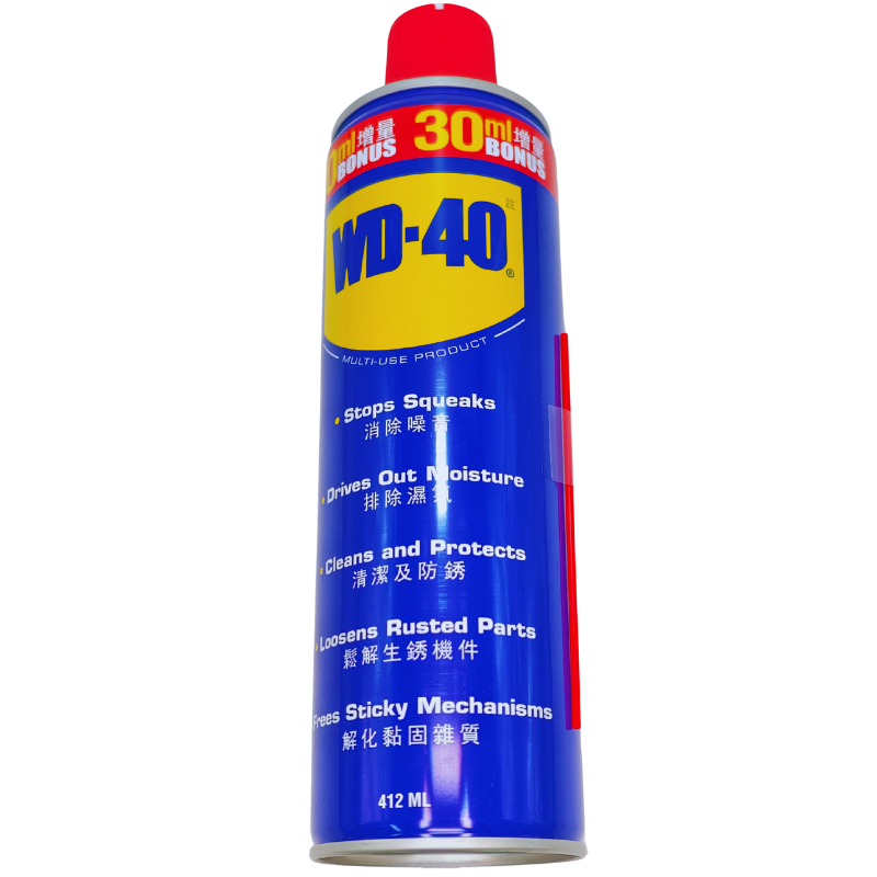 product_img1