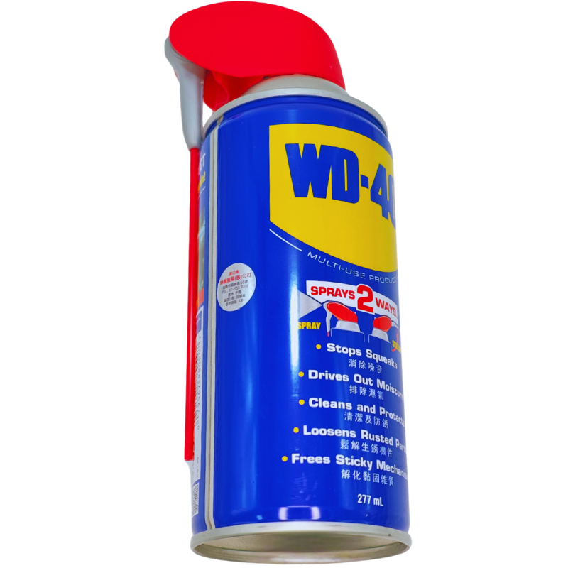product_img1