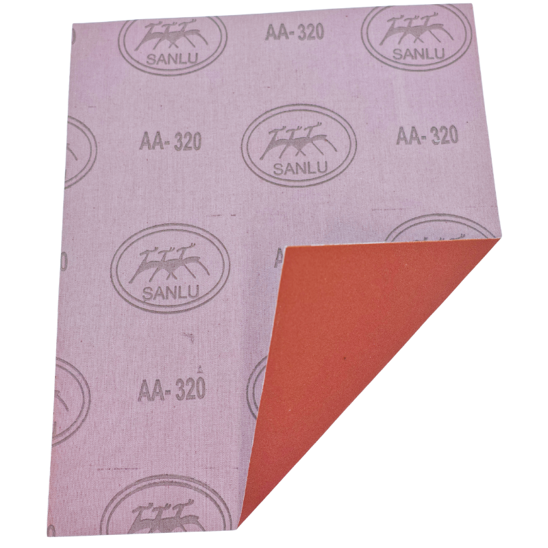 product_img1