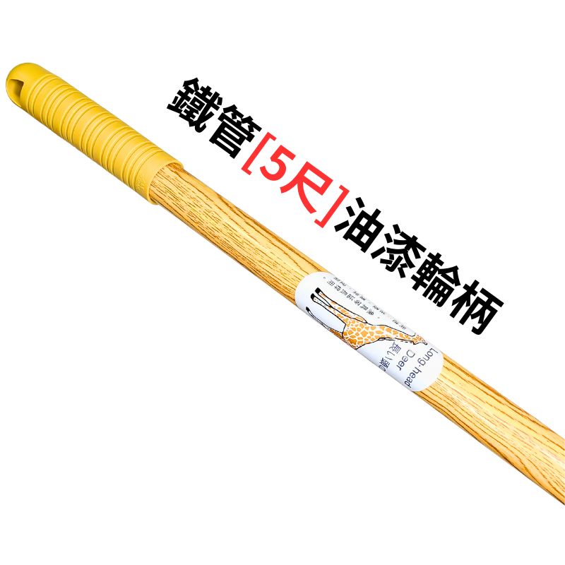 product_img1
