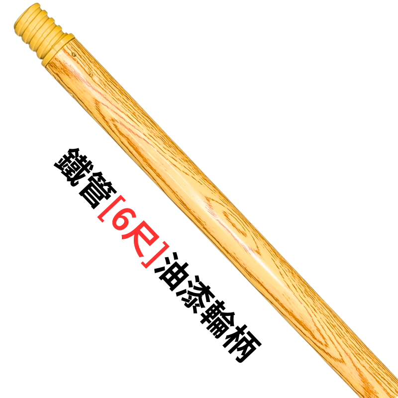 product_img1