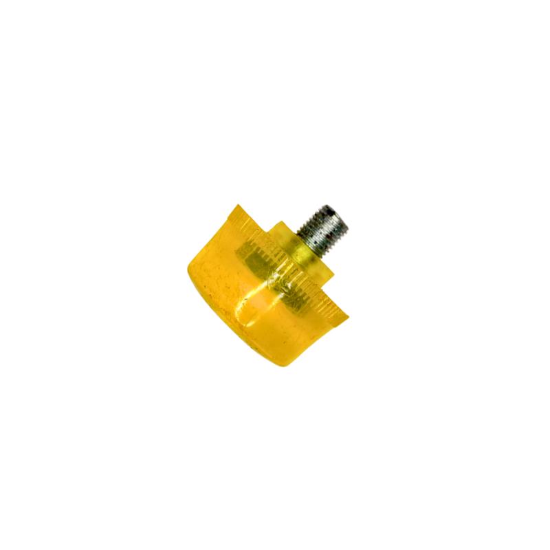 AC鎚-頭