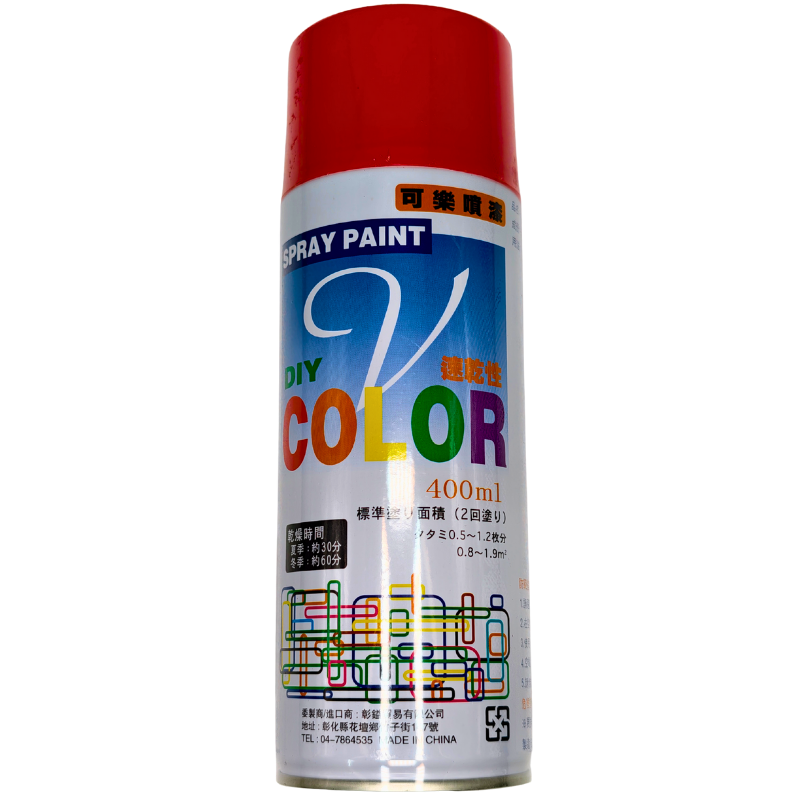 product_img1
