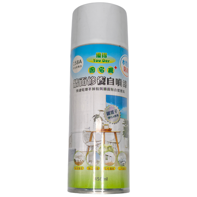 product_img1