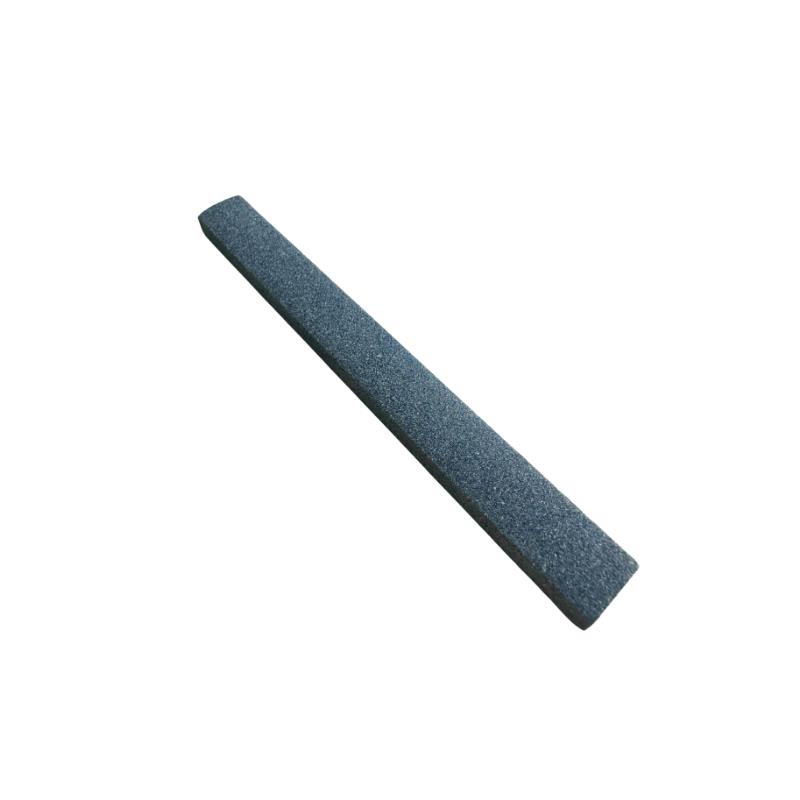 油石條1入1000#